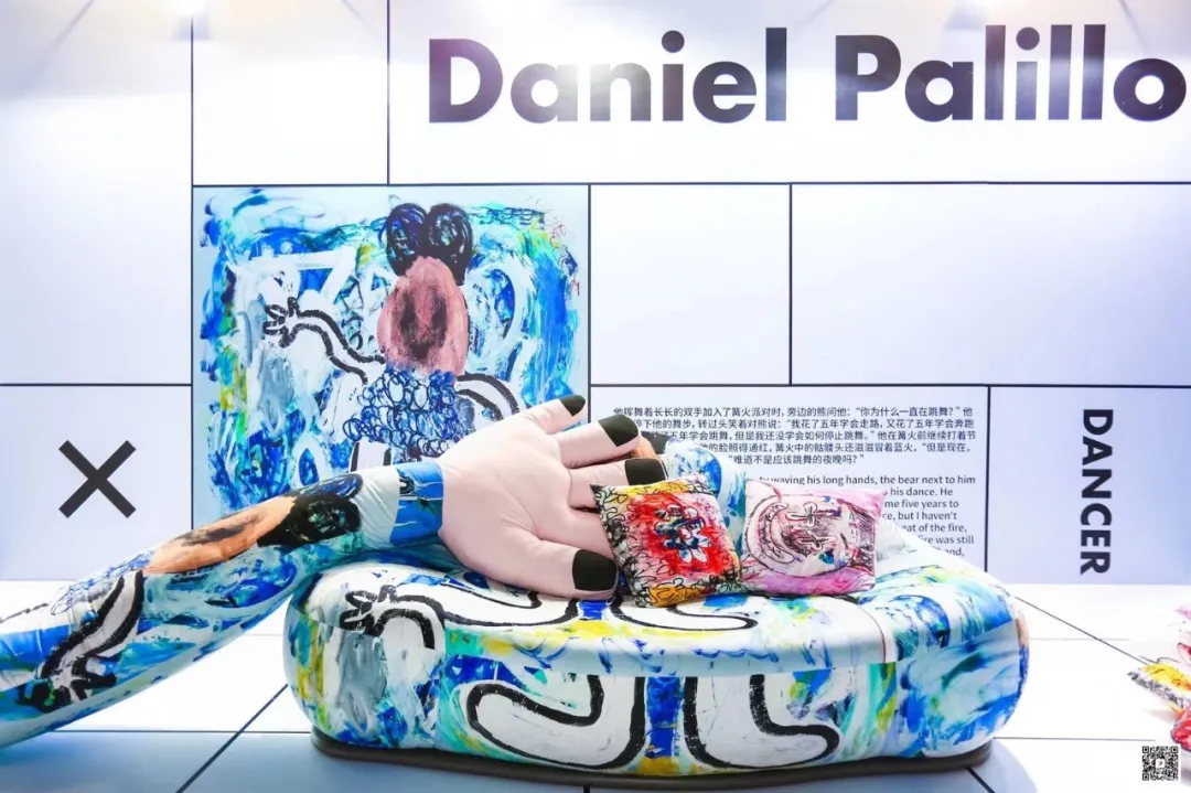 2020廣州設(shè)計(jì)周活動(dòng)策劃在這個(gè)特殊的當(dāng)打之年如約而至 - 第75張 - 會(huì)展活動(dòng)策劃CCASY.COM 2020廣州設(shè)計(jì)周活動(dòng)策劃在這個(gè)特殊的當(dāng)打之年如約而至 - 第75張