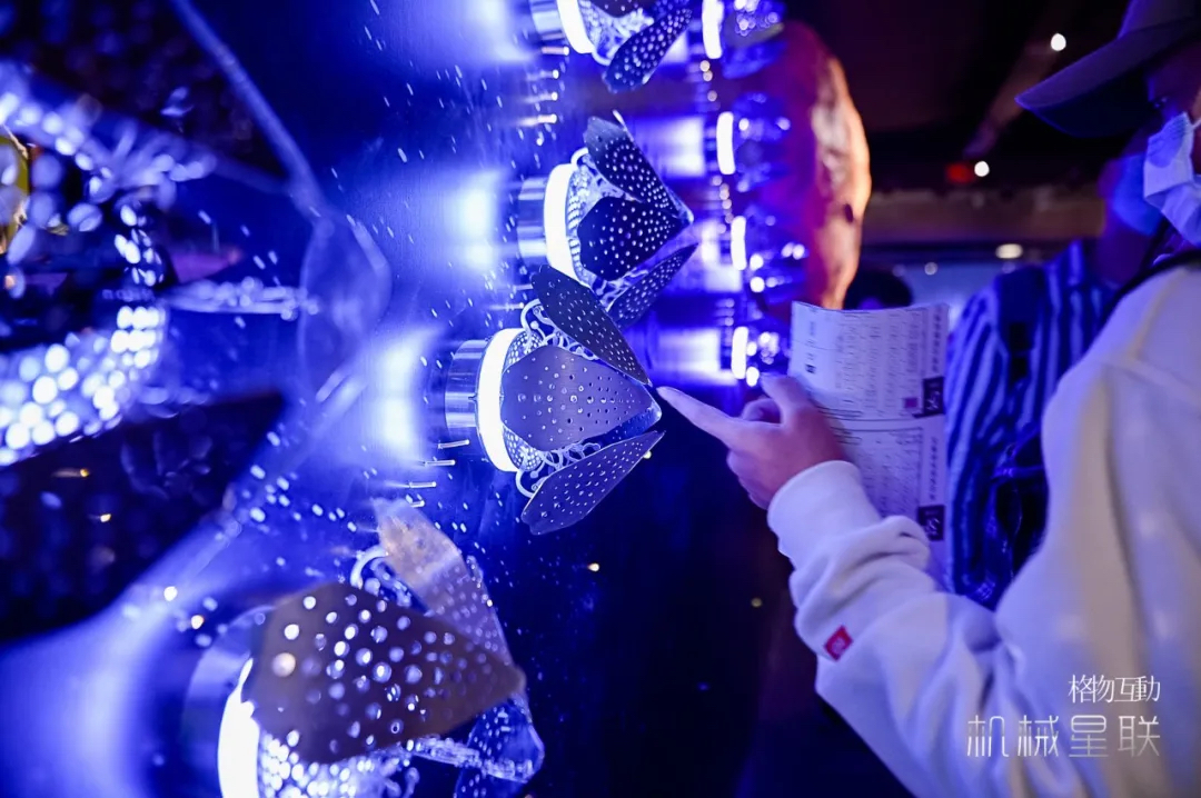 2020廣州設(shè)計(jì)周活動(dòng)策劃在這個(gè)特殊的當(dāng)打之年如約而至 - 第74張 - 會(huì)展活動(dòng)策劃CCASY.COM 2020廣州設(shè)計(jì)周活動(dòng)策劃在這個(gè)特殊的當(dāng)打之年如約而至 - 第74張