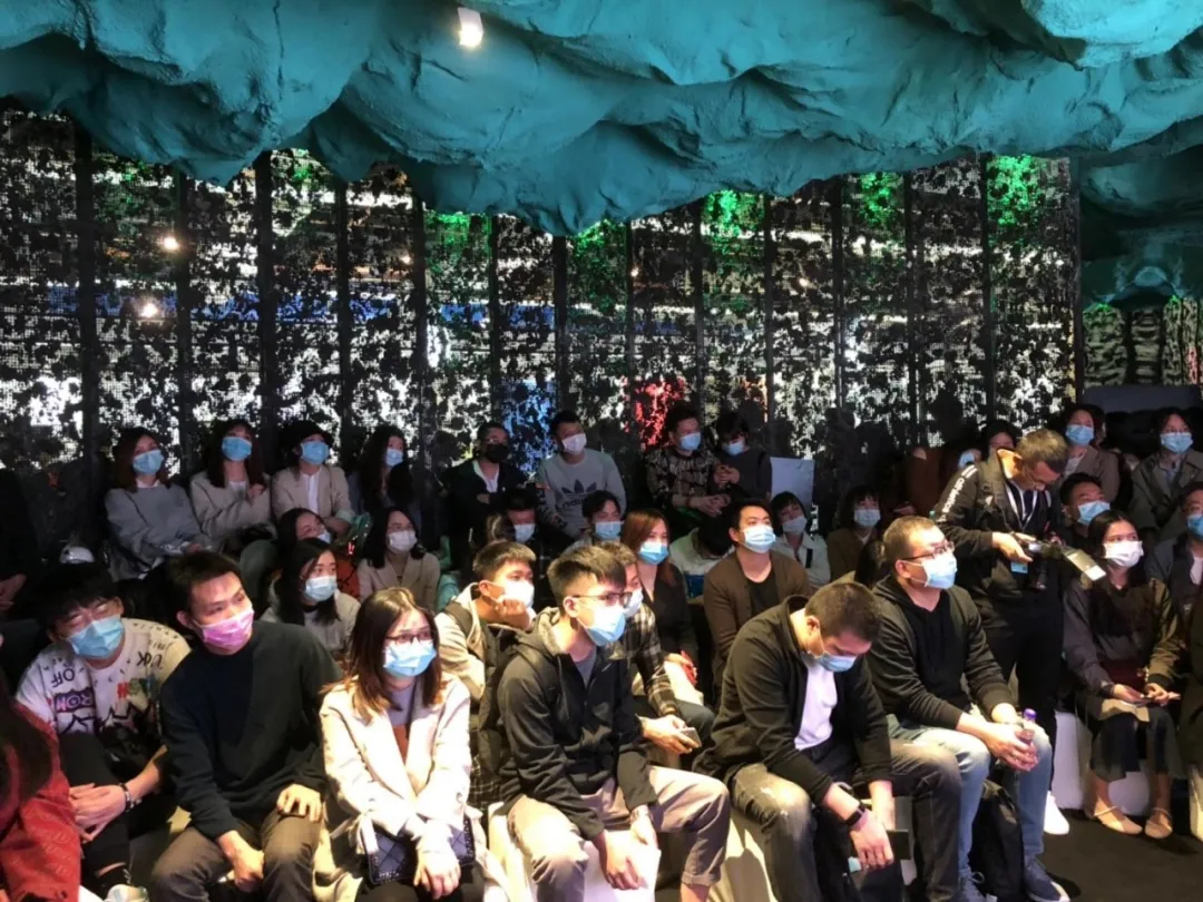 2020廣州設(shè)計(jì)周活動(dòng)策劃在這個(gè)特殊的當(dāng)打之年如約而至 - 第68張 - 會(huì)展活動(dòng)策劃CCASY.COM 2020廣州設(shè)計(jì)周活動(dòng)策劃在這個(gè)特殊的當(dāng)打之年如約而至 - 第68張