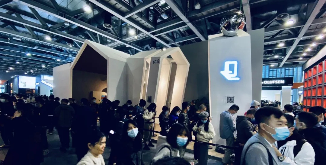 2020廣州設(shè)計(jì)周活動(dòng)策劃在這個(gè)特殊的當(dāng)打之年如約而至 - 第67張 - 會(huì)展活動(dòng)策劃CCASY.COM 2020廣州設(shè)計(jì)周活動(dòng)策劃在這個(gè)特殊的當(dāng)打之年如約而至 - 第67張