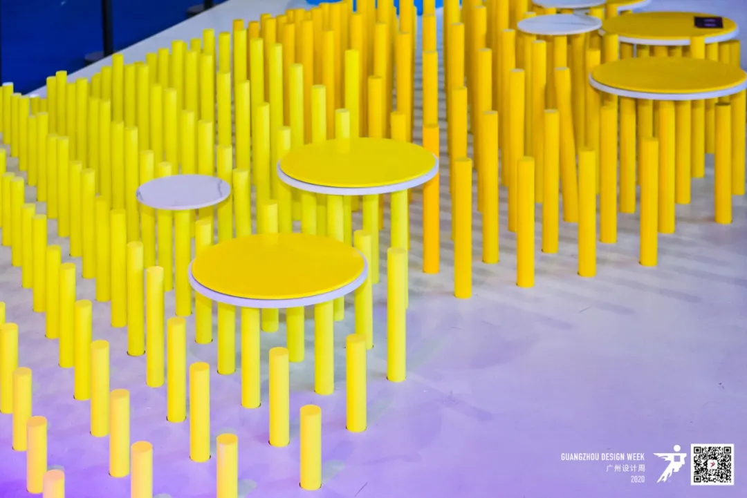 2020廣州設(shè)計(jì)周活動(dòng)策劃在這個(gè)特殊的當(dāng)打之年如約而至 - 第65張 - 會(huì)展活動(dòng)策劃CCASY.COM 2020廣州設(shè)計(jì)周活動(dòng)策劃在這個(gè)特殊的當(dāng)打之年如約而至 - 第65張