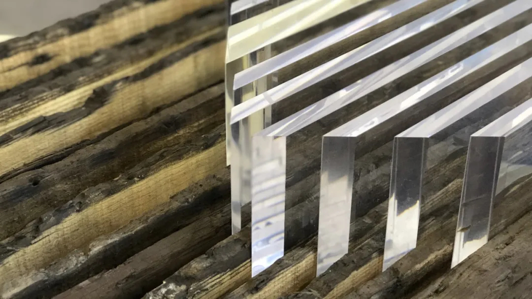 2020廣州設(shè)計(jì)周活動(dòng)策劃在這個(gè)特殊的當(dāng)打之年如約而至 - 第60張 - 會(huì)展活動(dòng)策劃CCASY.COM 2020廣州設(shè)計(jì)周活動(dòng)策劃在這個(gè)特殊的當(dāng)打之年如約而至 - 第60張