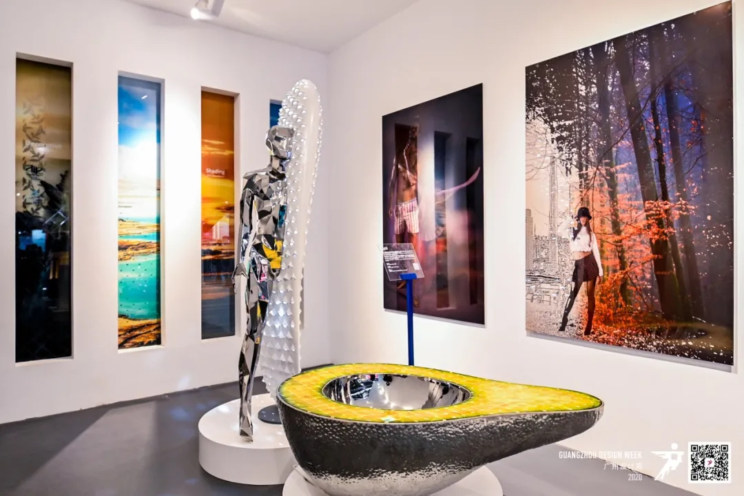 2020廣州設(shè)計(jì)周活動(dòng)策劃在這個(gè)特殊的當(dāng)打之年如約而至 - 第48張 - 會(huì)展活動(dòng)策劃CCASY.COM 2020廣州設(shè)計(jì)周活動(dòng)策劃在這個(gè)特殊的當(dāng)打之年如約而至 - 第48張