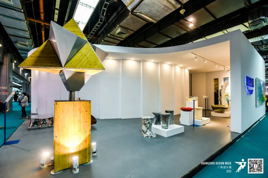 2020廣州設(shè)計(jì)周活動(dòng)策劃在這個(gè)特殊的當(dāng)打之年如約而至 - 第47張 - 會(huì)展活動(dòng)策劃CCASY.COM 2020廣州設(shè)計(jì)周活動(dòng)策劃在這個(gè)特殊的當(dāng)打之年如約而至 - 第47張