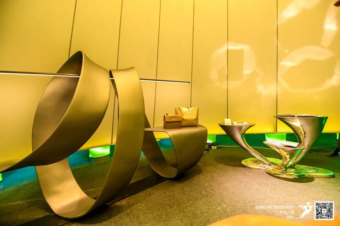 2020廣州設(shè)計(jì)周活動(dòng)策劃在這個(gè)特殊的當(dāng)打之年如約而至 - 第40張 - 會(huì)展活動(dòng)策劃CCASY.COM 2020廣州設(shè)計(jì)周活動(dòng)策劃在這個(gè)特殊的當(dāng)打之年如約而至 - 第40張