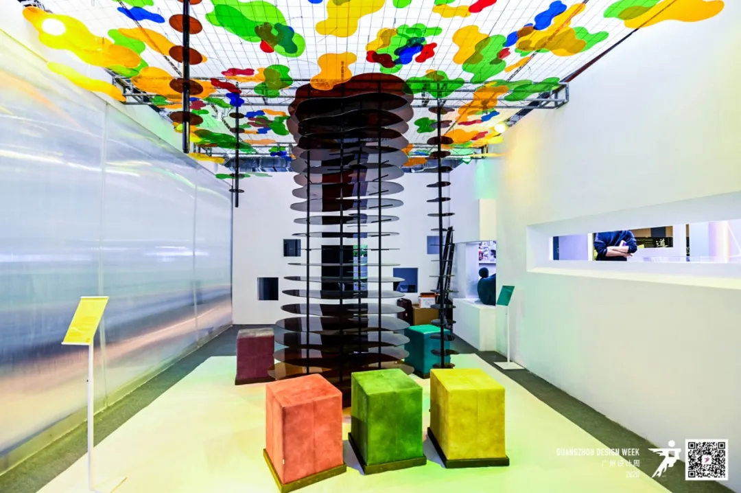 2020廣州設(shè)計(jì)周活動(dòng)策劃在這個(gè)特殊的當(dāng)打之年如約而至 - 第39張 - 會(huì)展活動(dòng)策劃CCASY.COM 2020廣州設(shè)計(jì)周活動(dòng)策劃在這個(gè)特殊的當(dāng)打之年如約而至 - 第39張