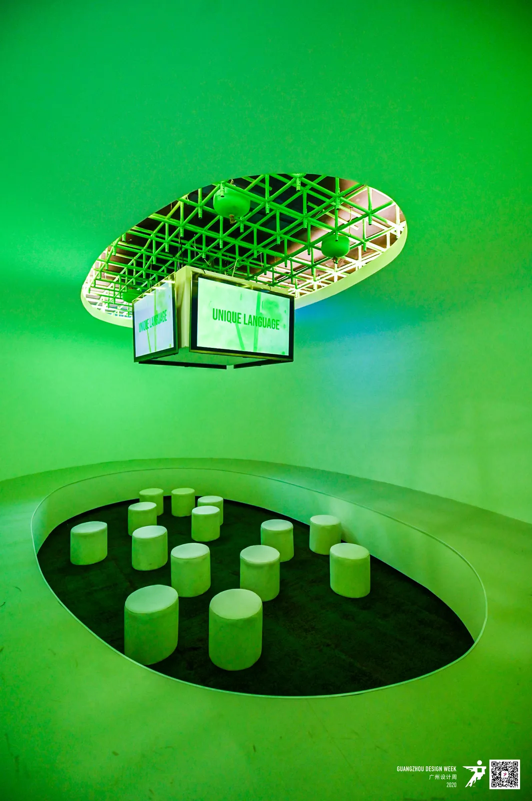 2020廣州設(shè)計(jì)周活動(dòng)策劃在這個(gè)特殊的當(dāng)打之年如約而至 - 第37張 - 會(huì)展活動(dòng)策劃CCASY.COM 2020廣州設(shè)計(jì)周活動(dòng)策劃在這個(gè)特殊的當(dāng)打之年如約而至 - 第37張