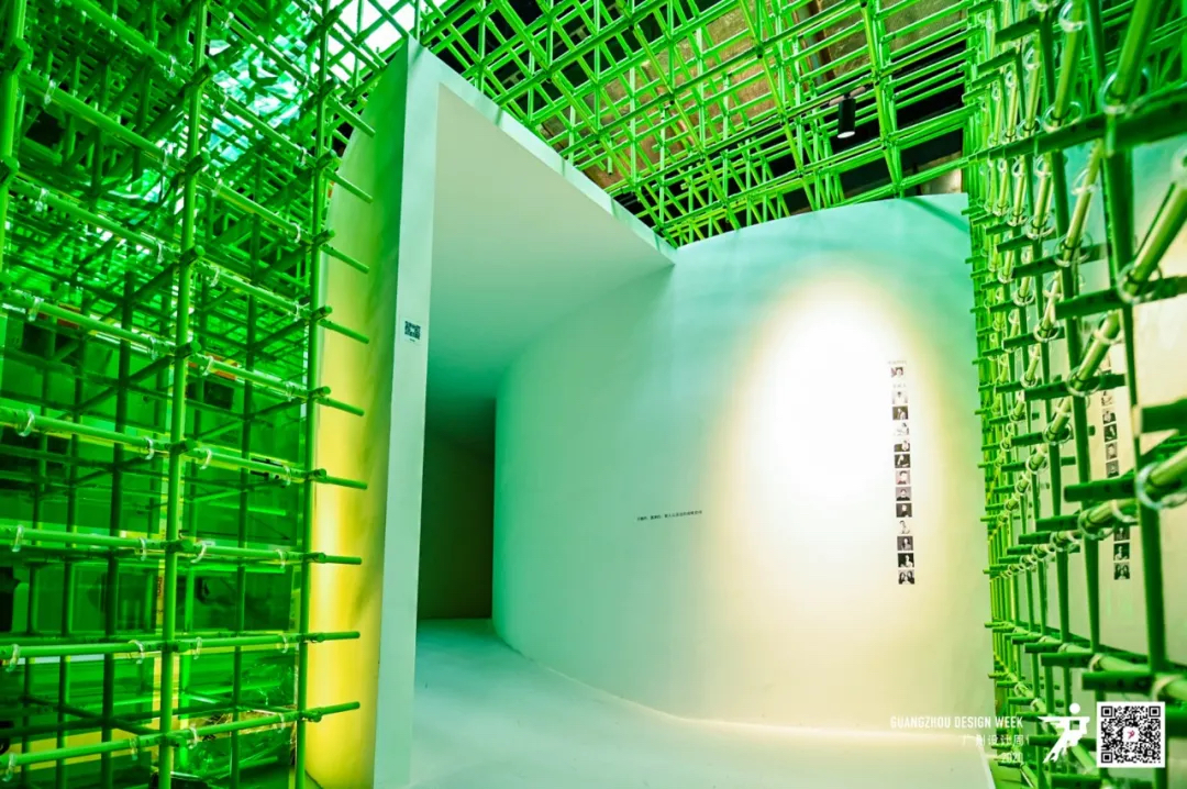 2020廣州設(shè)計(jì)周活動(dòng)策劃在這個(gè)特殊的當(dāng)打之年如約而至 - 第36張 - 會(huì)展活動(dòng)策劃CCASY.COM 2020廣州設(shè)計(jì)周活動(dòng)策劃在這個(gè)特殊的當(dāng)打之年如約而至 - 第36張