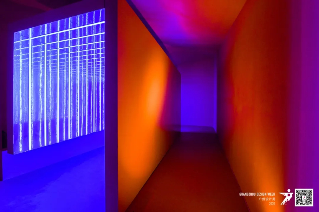 2020廣州設(shè)計(jì)周活動(dòng)策劃在這個(gè)特殊的當(dāng)打之年如約而至 - 第26張 - 會(huì)展活動(dòng)策劃CCASY.COM 2020廣州設(shè)計(jì)周活動(dòng)策劃在這個(gè)特殊的當(dāng)打之年如約而至 - 第26張