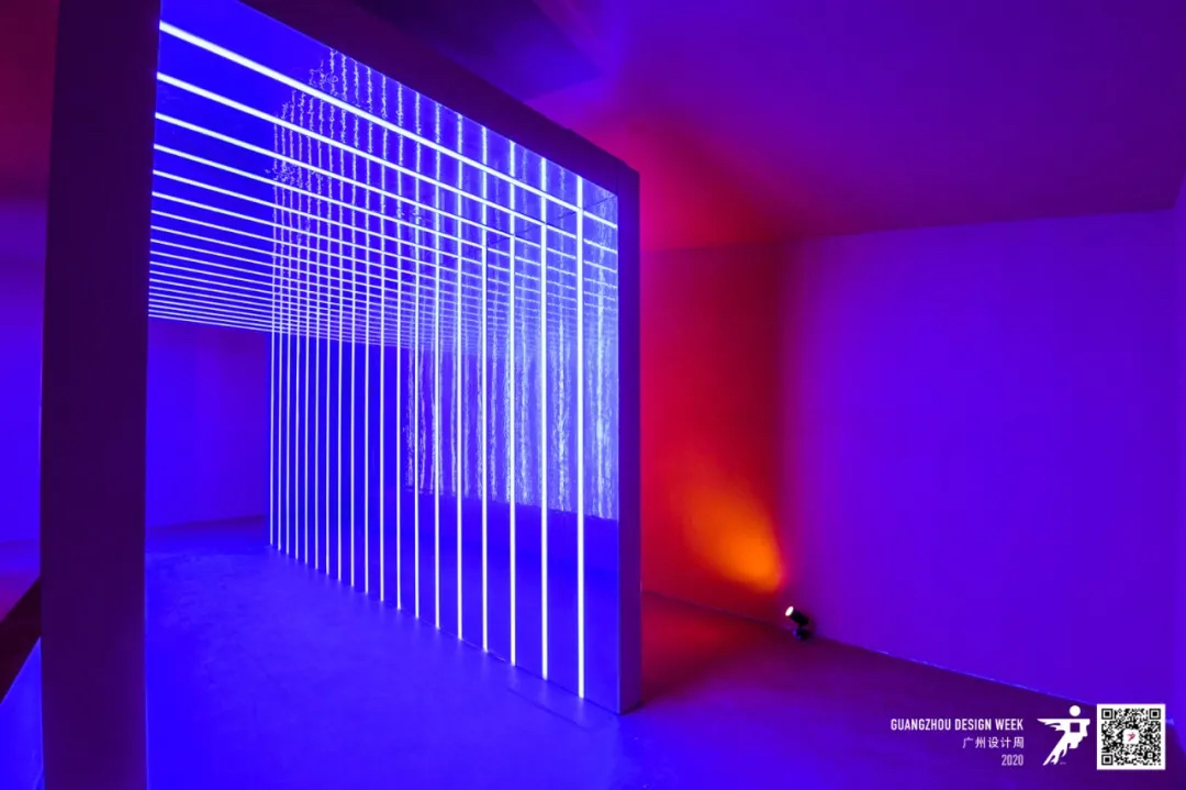 2020廣州設(shè)計(jì)周活動(dòng)策劃在這個(gè)特殊的當(dāng)打之年如約而至 - 第25張 - 會(huì)展活動(dòng)策劃CCASY.COM 2020廣州設(shè)計(jì)周活動(dòng)策劃在這個(gè)特殊的當(dāng)打之年如約而至 - 第25張