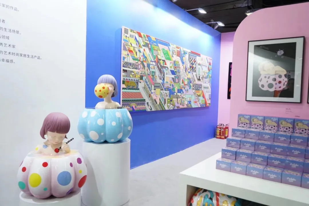 2020廣州設(shè)計(jì)周活動(dòng)策劃在這個(gè)特殊的當(dāng)打之年如約而至 - 第22張 - 會(huì)展活動(dòng)策劃CCASY.COM 2020廣州設(shè)計(jì)周活動(dòng)策劃在這個(gè)特殊的當(dāng)打之年如約而至 - 第22張