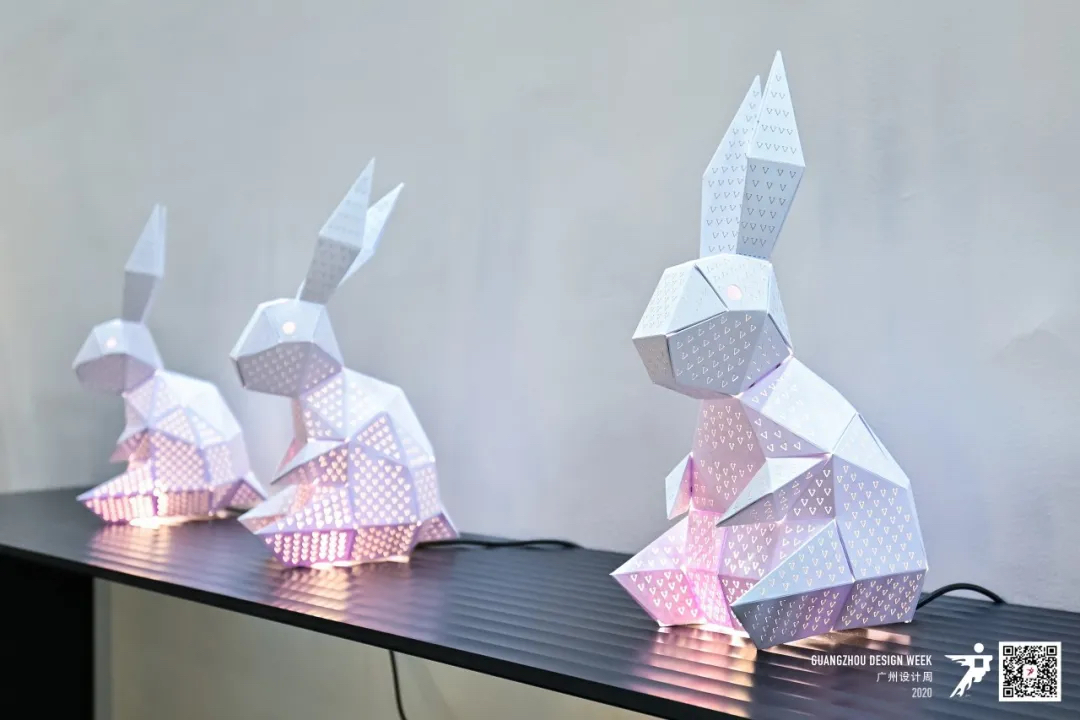 2020廣州設(shè)計(jì)周活動(dòng)策劃在這個(gè)特殊的當(dāng)打之年如約而至 - 第19張 - 會(huì)展活動(dòng)策劃CCASY.COM 2020廣州設(shè)計(jì)周活動(dòng)策劃在這個(gè)特殊的當(dāng)打之年如約而至 - 第19張