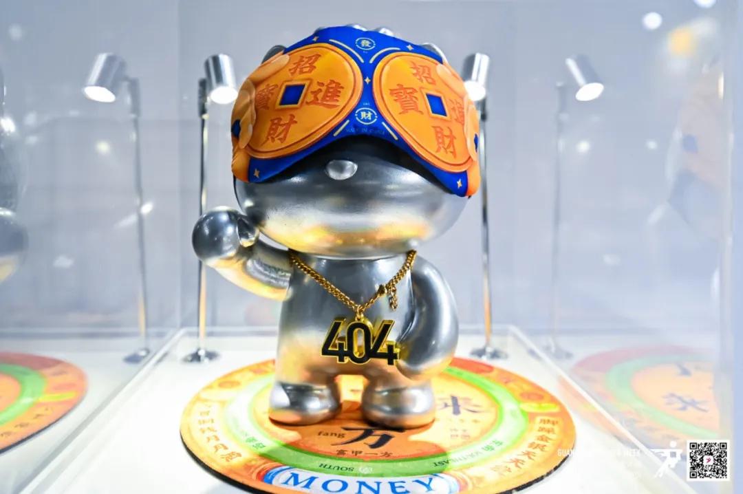 2020廣州設(shè)計(jì)周活動(dòng)策劃在這個(gè)特殊的當(dāng)打之年如約而至 - 第12張 - 會(huì)展活動(dòng)策劃CCASY.COM 2020廣州設(shè)計(jì)周活動(dòng)策劃在這個(gè)特殊的當(dāng)打之年如約而至 - 第12張