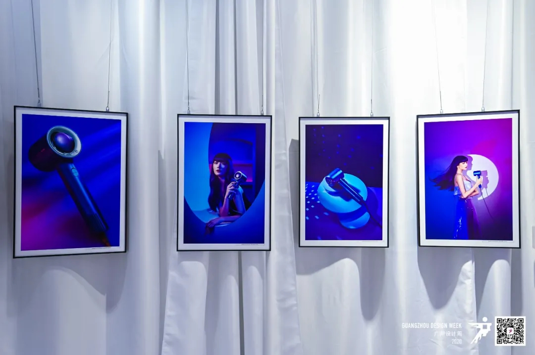 2020廣州設(shè)計(jì)周活動(dòng)策劃在這個(gè)特殊的當(dāng)打之年如約而至 - 第7張 - 會(huì)展活動(dòng)策劃CCASY.COM 2020廣州設(shè)計(jì)周活動(dòng)策劃在這個(gè)特殊的當(dāng)打之年如約而至 - 第7張
