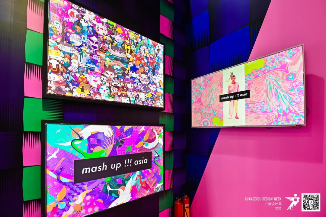 2020廣州設(shè)計(jì)周活動(dòng)策劃在這個(gè)特殊的當(dāng)打之年如約而至 - 第3張 - 會(huì)展活動(dòng)策劃CCASY.COM 2020廣州設(shè)計(jì)周活動(dòng)策劃在這個(gè)特殊的當(dāng)打之年如約而至 - 第3張