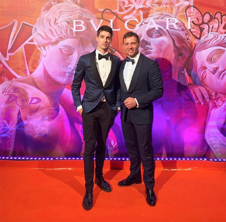 寶格麗Wild Pop系列珠寶的發(fā)布晚宴活動(dòng)策劃Bling Bling Bling的 - 第3張 - 會(huì)展活動(dòng)策劃CCASY.COM 寶格麗Wild Pop系列珠寶的發(fā)布晚宴活動(dòng)策劃Bling Bling Bling的 - 第3張