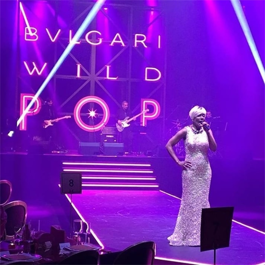 寶格麗Wild Pop系列珠寶的發(fā)布晚宴活動(dòng)策劃Bling Bling Bling的 - 第9張 - 會(huì)展活動(dòng)策劃CCASY.COM 寶格麗Wild Pop系列珠寶的發(fā)布晚宴活動(dòng)策劃Bling Bling Bling的 - 第9張