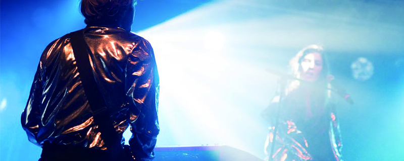 營銷活動策劃方案遵守的原則 - 第1張 - 會展活動策劃CCASY.COM 營銷活動策劃方案遵守的原則 - 第1張