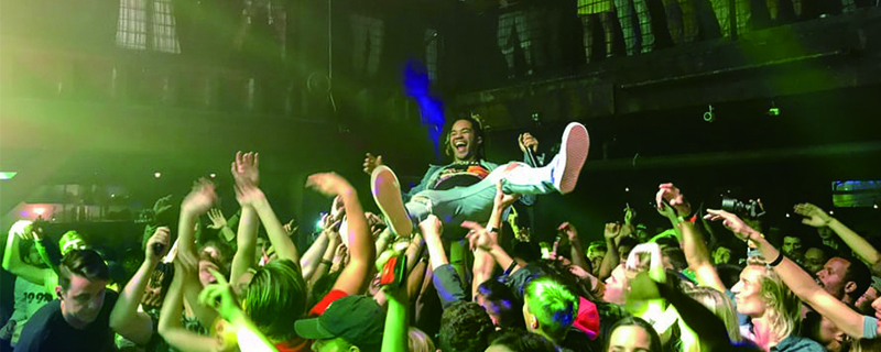 完美招商會活動策劃流程 - 第1張 - 會展活動策劃CCASY.COM 完美招商會活動策劃流程 - 第1張