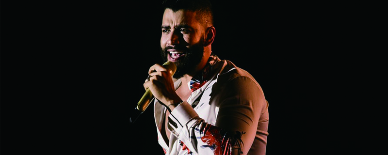 招商會策劃的注意細節(jié) - 第1張 - 會展活動策劃CCASY.COM 招商會策劃的注意細節(jié) - 第1張