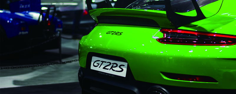 產(chǎn)品發(fā)布會(huì)方案怎么策劃 - 第1張 - 會(huì)展活動(dòng)策劃CCASY.COM 產(chǎn)品發(fā)布會(huì)方案怎么策劃 - 第1張