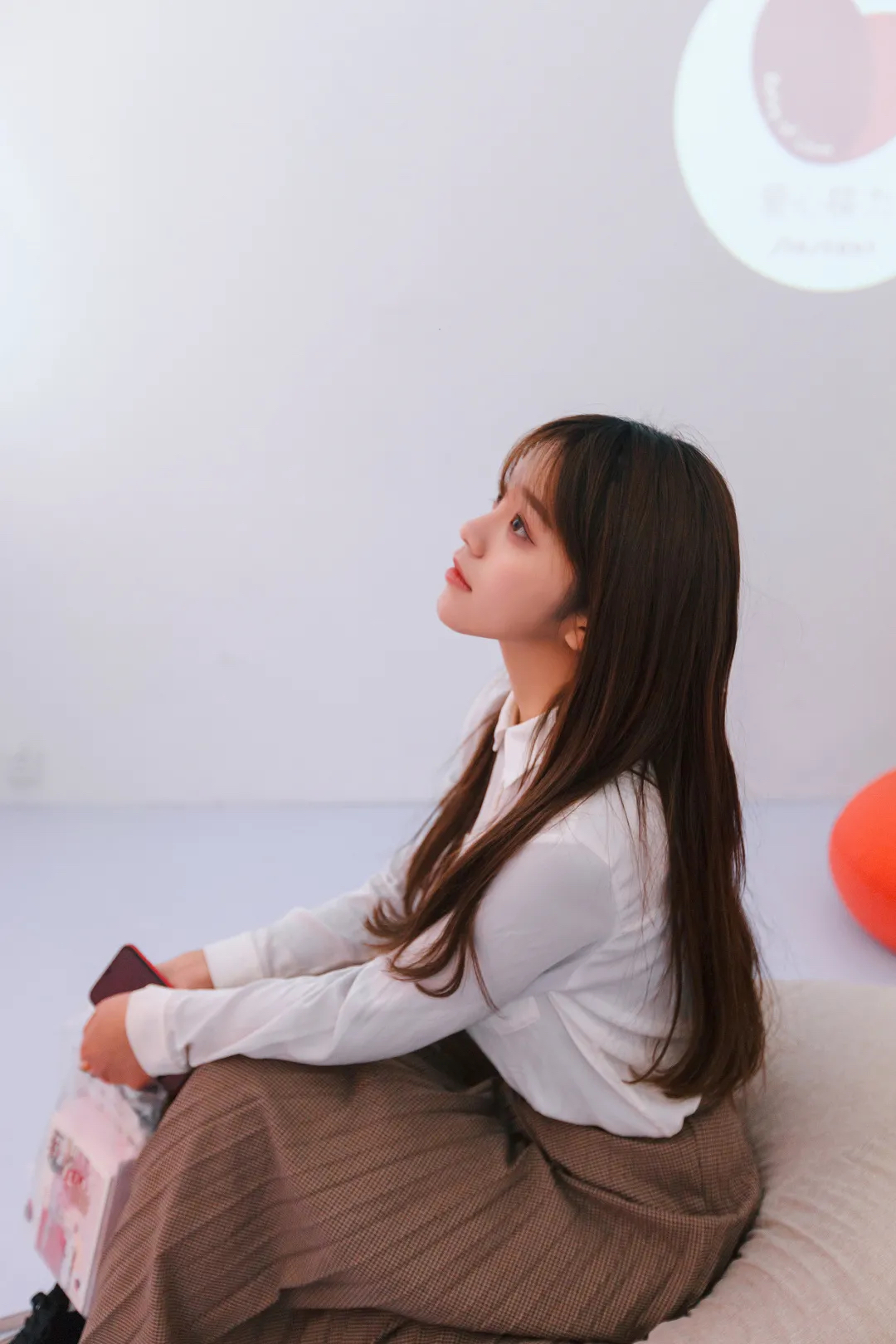 武漢介個敲大大大大禮盒的快閃活動策劃潤濕了大眾的眼眶 - 第26張 - 會展活動策劃CCASY.COM 武漢介個敲大大大大禮盒的快閃活動策劃潤濕了大眾的眼眶 - 第26張