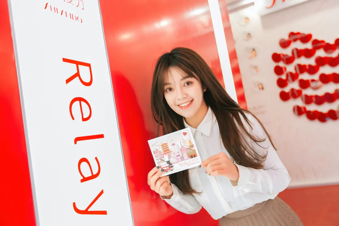 武漢介個敲大大大大禮盒的快閃活動策劃潤濕了大眾的眼眶 - 第27張 - 會展活動策劃CCASY.COM 武漢介個敲大大大大禮盒的快閃活動策劃潤濕了大眾的眼眶 - 第27張