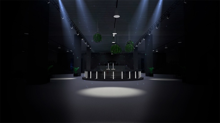 奔馳斯賓特( Sprinter)巴西發(fā)布會(huì)活動(dòng)策劃互動(dòng)體驗(yàn)感更足些 - 第6張 - 會(huì)展活動(dòng)策劃CCASY.COM 奔馳斯賓特( Sprinter)巴西發(fā)布會(huì)活動(dòng)策劃互動(dòng)體驗(yàn)感更足些 - 第6張