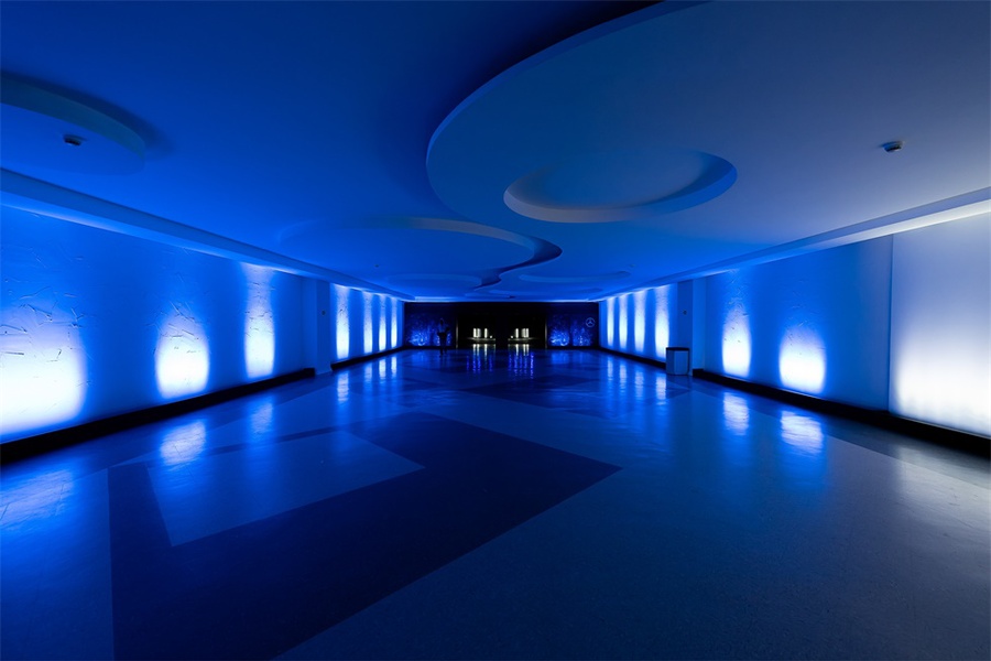 奔馳斯賓特( Sprinter)巴西發(fā)布會(huì)活動(dòng)策劃互動(dòng)體驗(yàn)感更足些 - 第9張 - 會(huì)展活動(dòng)策劃CCASY.COM 奔馳斯賓特( Sprinter)巴西發(fā)布會(huì)活動(dòng)策劃互動(dòng)體驗(yàn)感更足些 - 第9張