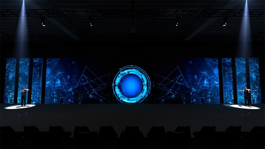 奔馳斯賓特( Sprinter)巴西發(fā)布會(huì)活動(dòng)策劃互動(dòng)體驗(yàn)感更足些 - 第16張 - 會(huì)展活動(dòng)策劃CCASY.COM 奔馳斯賓特( Sprinter)巴西發(fā)布會(huì)活動(dòng)策劃互動(dòng)體驗(yàn)感更足些 - 第16張