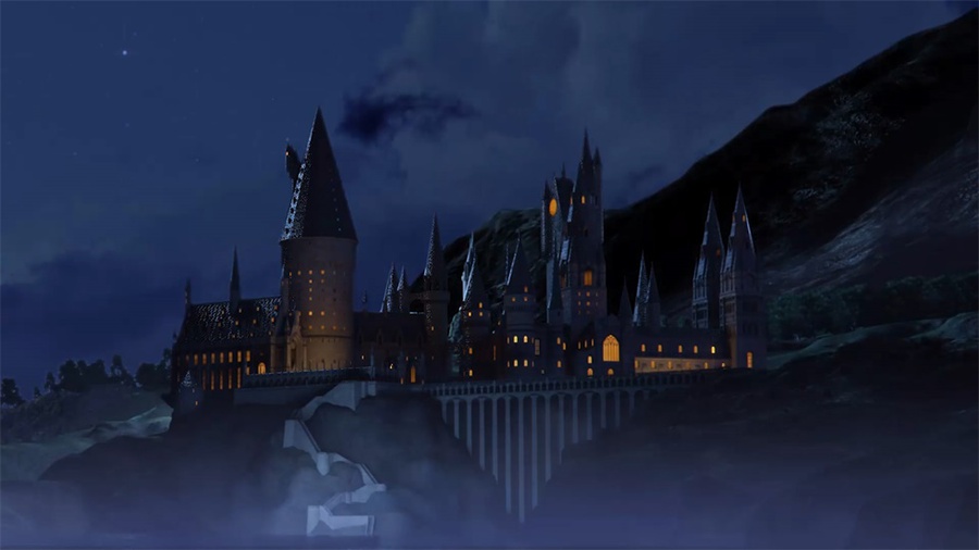 《神奇動物》續(xù)集全球首映式活動策劃邀你深入窺探魔法世界的秘密 - 第4張 - 會展活動策劃CCASY.COM 《神奇動物》續(xù)集全球首映式活動策劃邀你深入窺探魔法世界的秘密 - 第4張