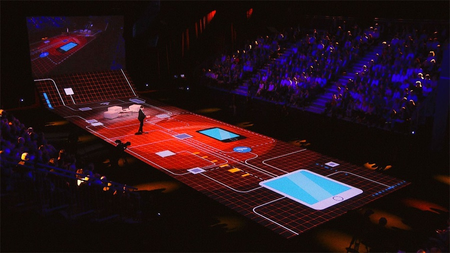 馬德里橙色領(lǐng)導(dǎo)者會議活動策劃沉浸式視覺體驗很與眾不同 - 第8張 - 會展活動策劃CCASY.COM 馬德里橙色領(lǐng)導(dǎo)者會議活動策劃沉浸式視覺體驗很與眾不同 - 第8張