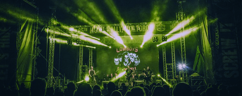 企業(yè)年會(huì)策劃怎么做 - 第1張 - 會(huì)展活動(dòng)策劃CCASY.COM 企業(yè)年會(huì)策劃怎么做 - 第1張