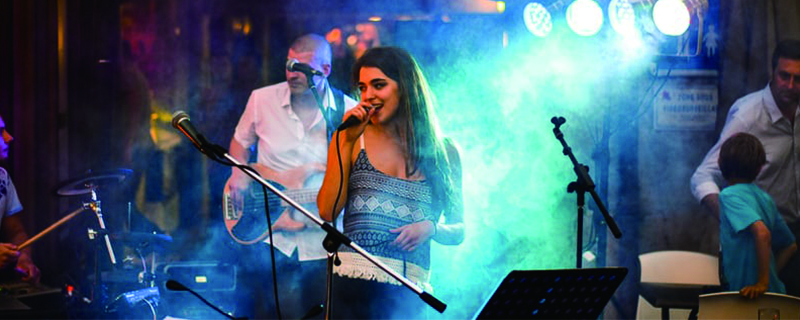 答謝會的策劃流程 - 第1張 - 會展活動策劃CCASY.COM 答謝會的策劃流程 - 第1張