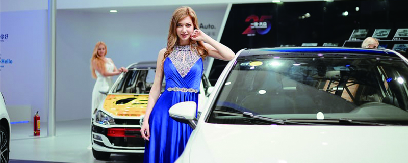 產(chǎn)品訂貨會的前期準(zhǔn)備工作 - 第1張 - 會展活動策劃CCASY.COM 產(chǎn)品訂貨會的前期準(zhǔn)備工作 - 第1張