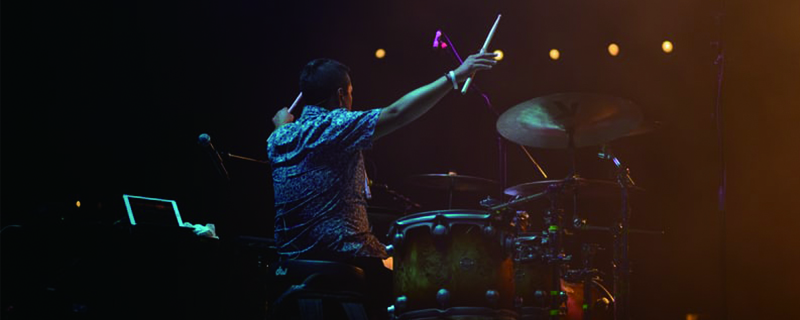 慶典活動策劃的注意細節(jié) - 第1張 - 會展活動策劃CCASY.COM 慶典活動策劃的注意細節(jié) - 第1張