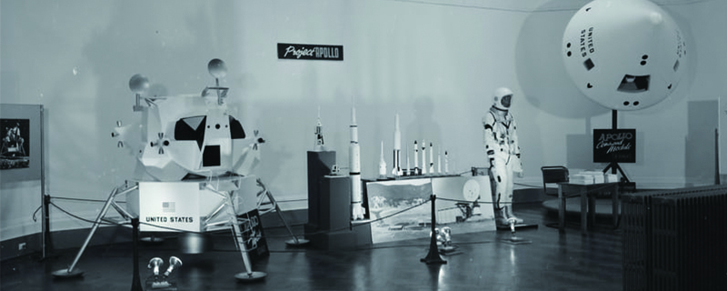 策劃執(zhí)行的關(guān)鍵點 - 第1張 - 會展活動策劃CCASY.COM 策劃執(zhí)行的關(guān)鍵點 - 第1張