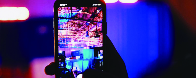 怎么做新年活動策劃方案 - 第1張 - 會展活動策劃CCASY.COM 怎么做新年活動策劃方案 - 第1張