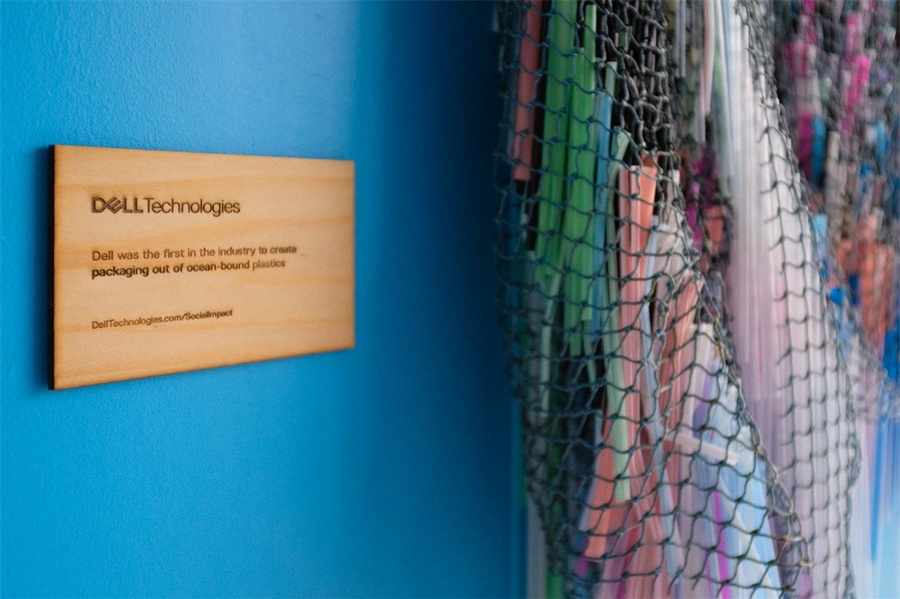 體育賽場高爾夫球頂級賽事活動策劃的粉絲體驗活動也能很贊 - 第1張 - 會展活動策劃CCASY.COM 體育賽場高爾夫球頂級賽事活動策劃的粉絲體驗活動也能很贊 - 第1張