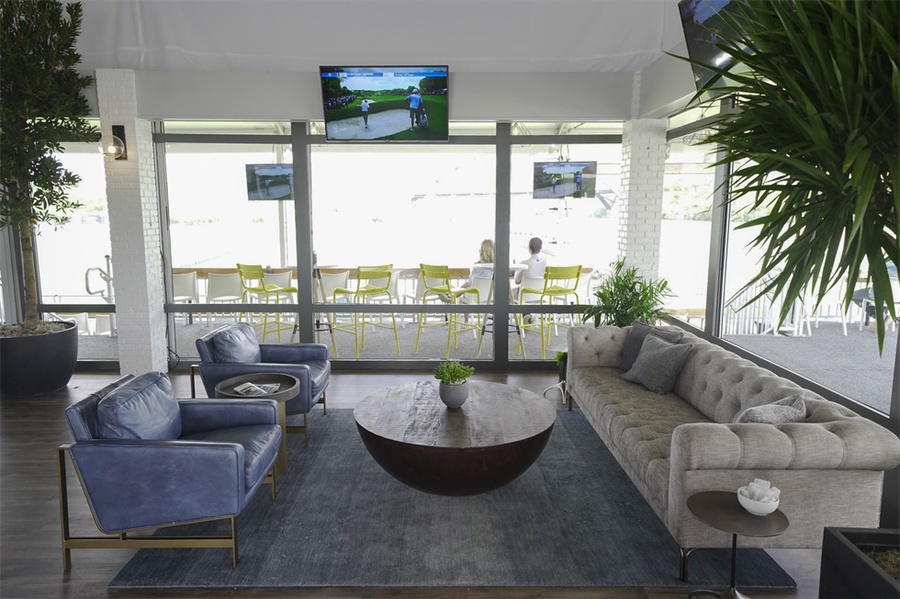 體育賽場高爾夫球頂級賽事活動策劃的粉絲體驗活動也能很贊 - 第2張 - 會展活動策劃CCASY.COM 體育賽場高爾夫球頂級賽事活動策劃的粉絲體驗活動也能很贊 - 第2張