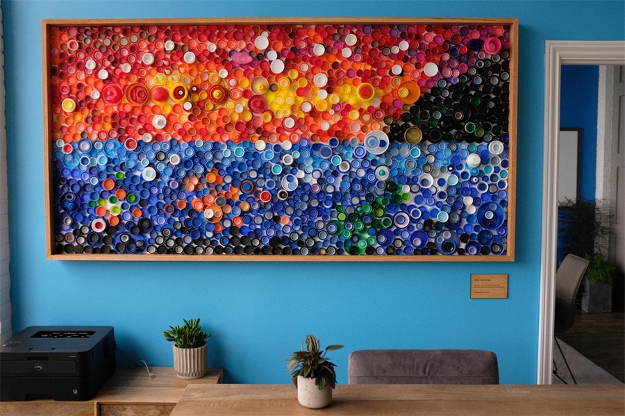 體育賽場高爾夫球頂級賽事活動策劃的粉絲體驗活動也能很贊 - 第3張 - 會展活動策劃CCASY.COM 體育賽場高爾夫球頂級賽事活動策劃的粉絲體驗活動也能很贊 - 第3張