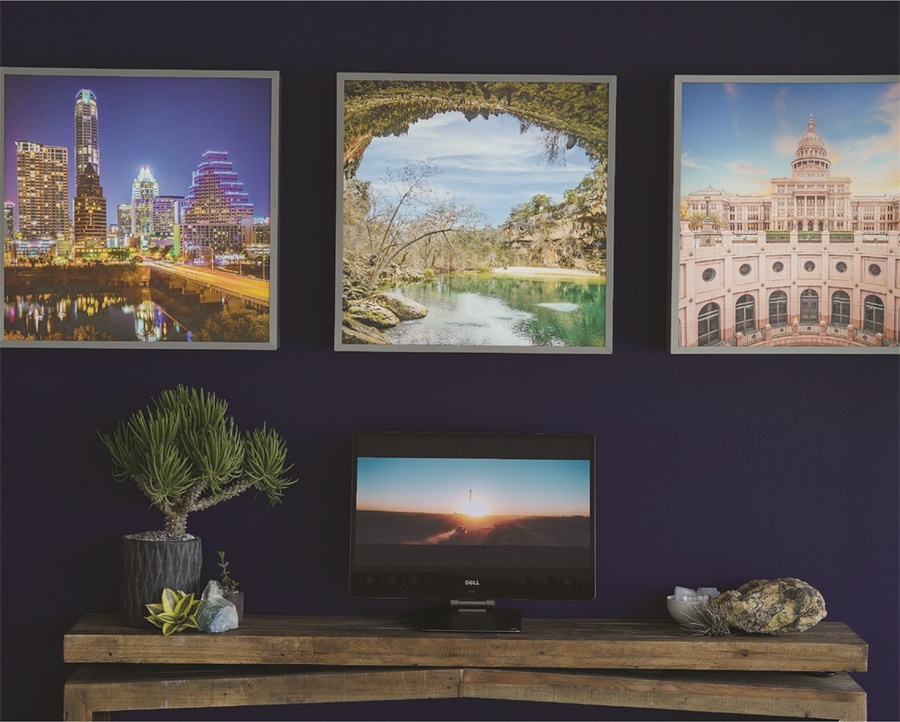 體育賽場高爾夫球頂級賽事活動策劃的粉絲體驗活動也能很贊 - 第13張 - 會展活動策劃CCASY.COM 體育賽場高爾夫球頂級賽事活動策劃的粉絲體驗活動也能很贊 - 第13張