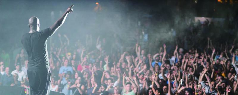 活動(dòng)策劃創(chuàng)意怎么做 - 第1張 - 會(huì)展活動(dòng)策劃CCASY.COM 活動(dòng)策劃創(chuàng)意怎么做 - 第1張