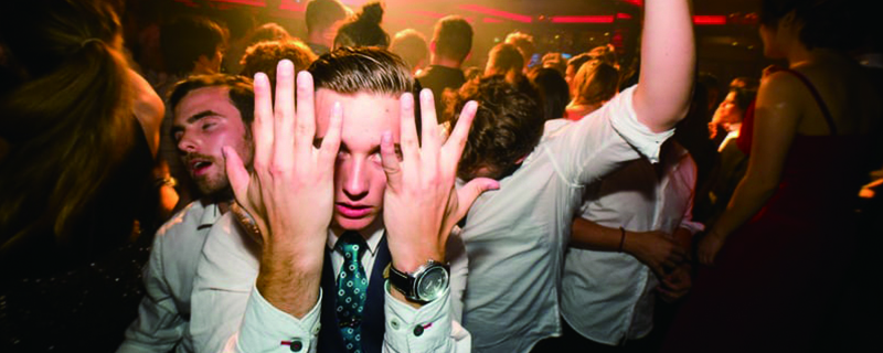 酒會(huì)活動(dòng)布置安排的注意事項(xiàng) - 第1張 - 會(huì)展活動(dòng)策劃CCASY.COM 酒會(huì)活動(dòng)布置安排的注意事項(xiàng) - 第1張