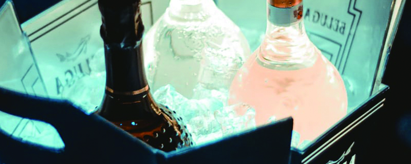 怎么確定周年慶典主題 - 第1張 - 會(huì)展活動(dòng)策劃CCASY.COM 怎么確定周年慶典主題 - 第1張