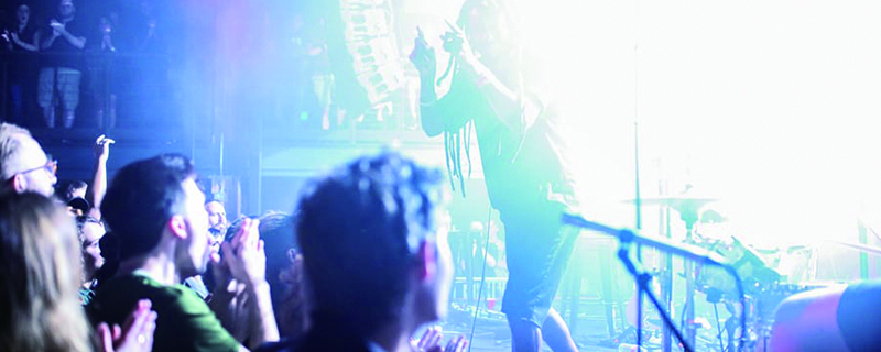 網(wǎng)吧開業(yè)典禮策劃的流程 - 第1張 - 會展活動策劃CCASY.COM 網(wǎng)吧開業(yè)典禮策劃的流程 - 第1張