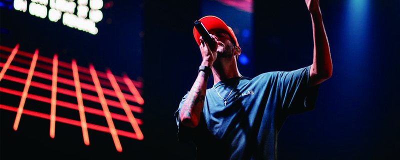 怎么撰寫年會(huì)活動(dòng)的領(lǐng)導(dǎo)致辭稿 - 第1張 - 會(huì)展活動(dòng)策劃CCASY.COM 怎么撰寫年會(huì)活動(dòng)的領(lǐng)導(dǎo)致辭稿 - 第1張