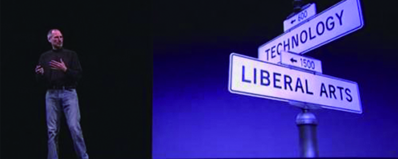 發(fā)布會活動的成功要素 - 第1張 - 會展活動策劃CCASY.COM 發(fā)布會活動的成功要素 - 第1張