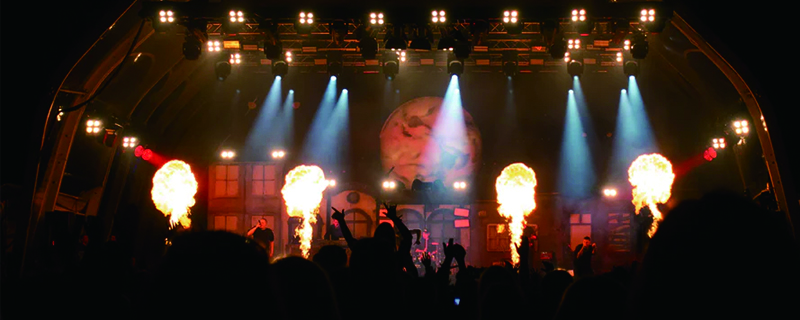 策劃公司可以提供的招商會活動業(yè)務(wù)內(nèi)容項 - 第1張 - 會展活動策劃CCASY.COM 策劃公司可以提供的招商會活動業(yè)務(wù)內(nèi)容項 - 第1張