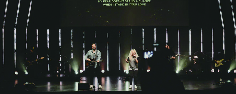 慶典活動(dòng)策劃的考慮因素 - 第1張 - 會(huì)展活動(dòng)策劃CCASY.COM 慶典活動(dòng)策劃的考慮因素 - 第1張